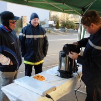 2016-12-03 Telethon (128)